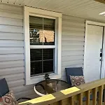 E3 Centrally Located In Carytown Fully Fenced